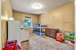 1689 Cinnamon Hill Dr, Salem, OR 97306 - Photo 26
