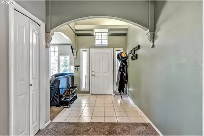 1689 Cinnamon Hill Dr, Salem, OR 97306 - Photo 6