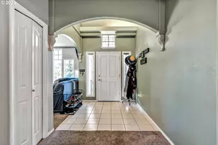 1689 Cinnamon Hill Dr, Salem, OR 97306 - Photo 6