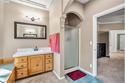 1689 Cinnamon Hill Dr, Salem, OR 97306 - Photo 32