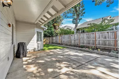 1689 Cinnamon Hill Dr, Salem, OR 97306 - Photo 34