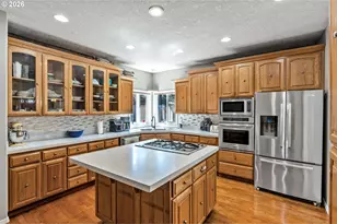 1689 Cinnamon Hill Dr, Salem, OR 97306 - Photo 14
