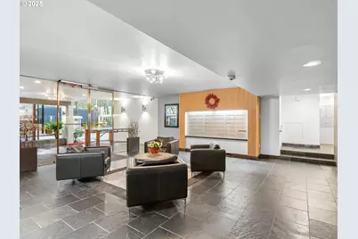 255 SW Harrison St #3C, Portland, OR 97201 - Photo 26