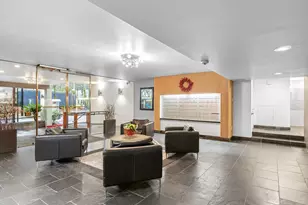 255 SW Harrison St, Portland, OR 97201 - Photo 26