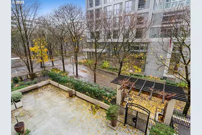 255 SW Harrison St #3C, Portland, OR 97201 - Photo 22