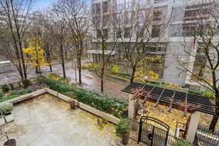 255 SW Harrison St, Portland, OR 97201 - Photo 22