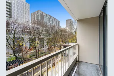 255 SW Harrison St #3C, Portland, OR 97201 - Photo 20
