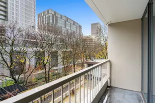 255 SW Harrison St, Portland, OR 97201 - Photo 20