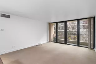 255 SW Harrison St, Portland, OR 97201 - Photo 10