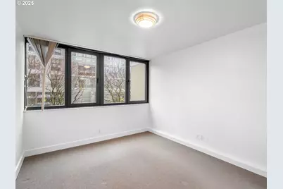 255 SW Harrison St #3C, Portland, OR 97201 - Photo 14