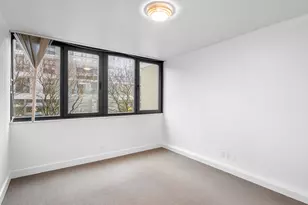 255 SW Harrison St, Portland, OR 97201 - Photo 14