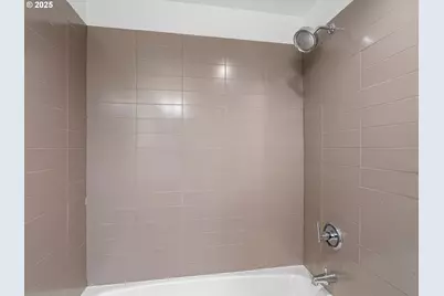 255 SW Harrison St #3C, Portland, OR 97201 - Photo 18