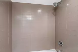 255 SW Harrison St, Portland, OR 97201 - Photo 18