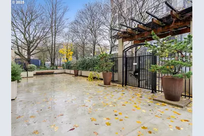 255 SW Harrison St #3C, Portland, OR 97201 - Photo 30