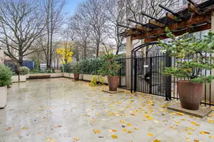 255 SW Harrison St, Portland, OR 97201 - Photo 30