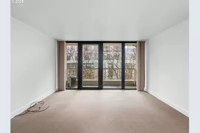 255 SW Harrison St #3C, Portland, OR 97201 - Photo 8