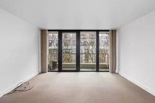 255 SW Harrison St, Portland, OR 97201 - Photo 8