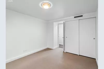 255 SW Harrison St #3C, Portland, OR 97201 - Photo 16