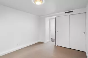 255 SW Harrison St, Portland, OR 97201 - Photo 16