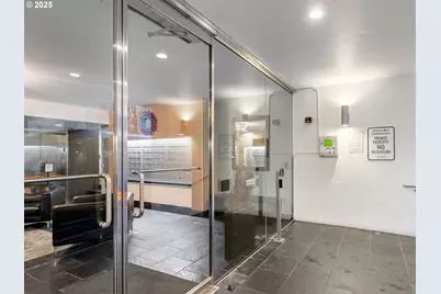 255 SW Harrison St #3C, Portland, OR 97201 - Photo 32