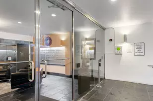 255 SW Harrison St, Portland, OR 97201 - Photo 32