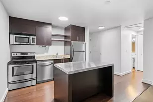 255 SW Harrison St, Portland, OR 97201 - Photo 12