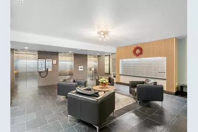 255 SW Harrison St #3C, Portland, OR 97201 - Photo 28