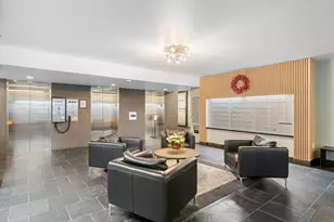 255 SW Harrison St, Portland, OR 97201 - Photo 28