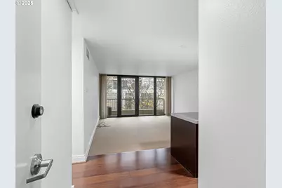 255 SW Harrison St #3C, Portland, OR 97201 - Photo 6