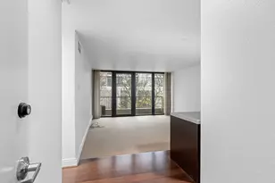 255 SW Harrison St, Portland, OR 97201 - Photo 6