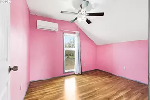 432 Jefferson St, Albany, OR 97321 - Photo 24