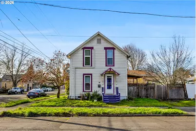 432 Jefferson St, Albany, OR 97321 - Photo 1