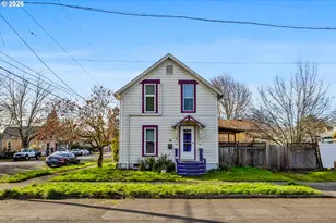 432 Jefferson St, Albany, OR 97321 - Photo 1