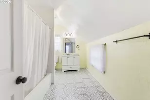 432 Jefferson St, Albany, OR 97321 - Photo 22