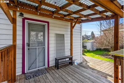 432 Jefferson St, Albany, OR 97321 - Photo 26