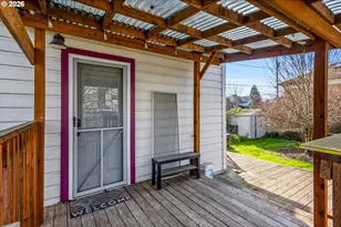 432 Jefferson St, Albany, OR 97321 - Photo 26