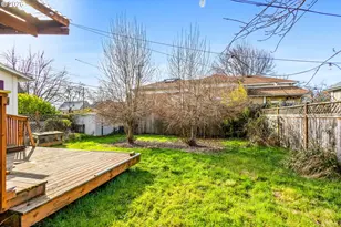 432 Jefferson St, Albany, OR 97321 - Photo 28