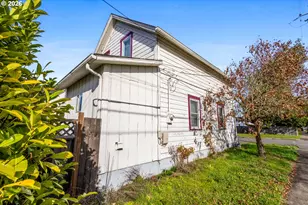 432 Jefferson St, Albany, OR 97321 - Photo 4