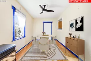 432 Jefferson St, Albany, OR 97321 - Photo 10