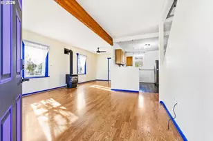 432 Jefferson St, Albany, OR 97321 - Photo 6