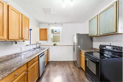 432 Jefferson St, Albany, OR 97321 - Photo 14