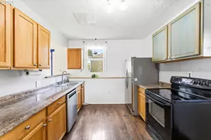 432 Jefferson St, Albany, OR 97321 - Photo 14