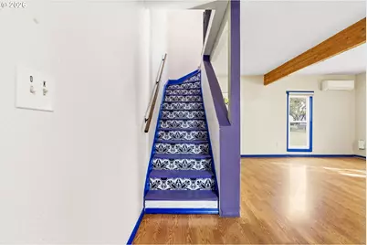 432 Jefferson St, Albany, OR 97321 - Photo 18