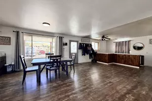 325 W Linden Way, Heppner, OR 97836 - Photo 10