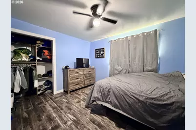 325 W Linden Way, Heppner, OR 97836 - Photo 24