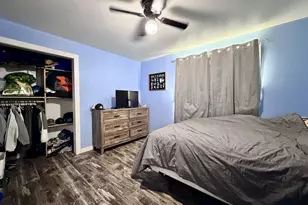 325 W Linden Way, Heppner, OR 97836 - Photo 24
