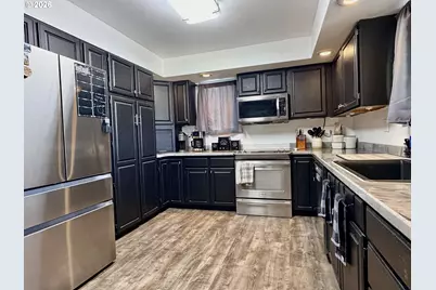 325 W Linden Way, Heppner, OR 97836 - Photo 14