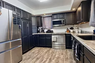 325 W Linden Way, Heppner, OR 97836 - Photo 14