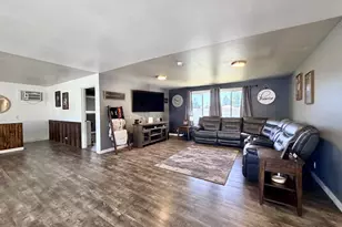 325 W Linden Way, Heppner, OR 97836 - Photo 8
