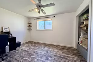 325 W Linden Way, Heppner, OR 97836 - Photo 22